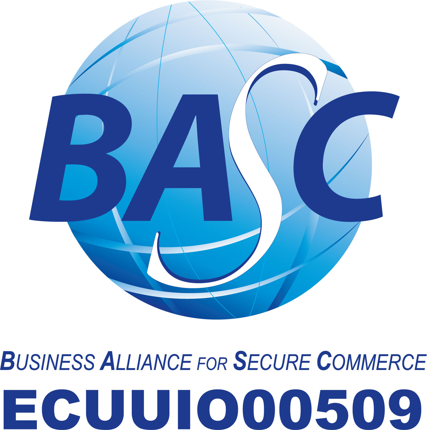 CERTIFICACIÓN BASC