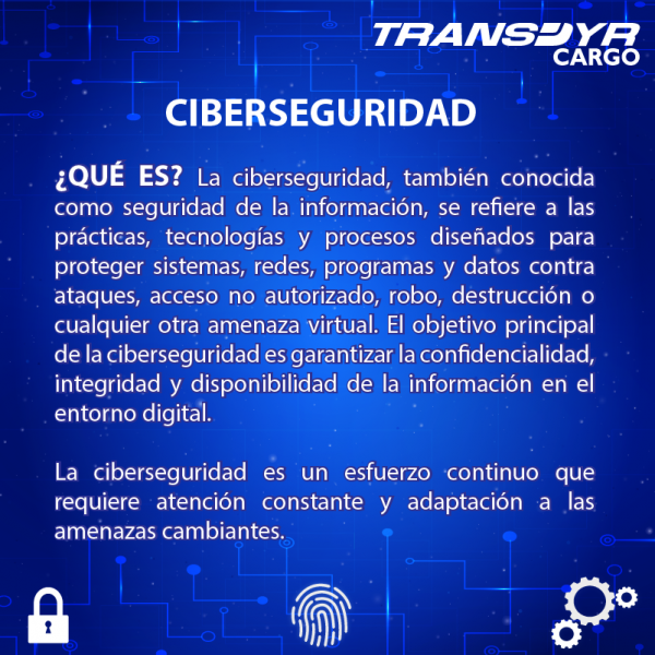 CIBERSEGURIDAD2-01