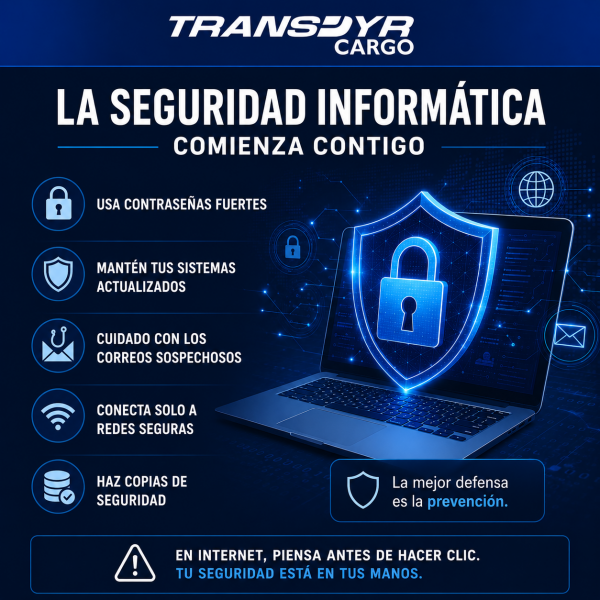 Seguridad 30-06-2026