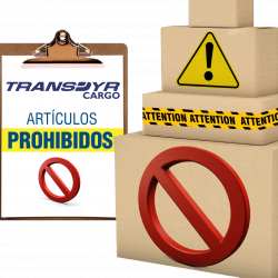 articulos articulos